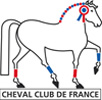 Cheval club de France