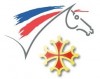 Comité Régional d’équitation Midi Pyrénées