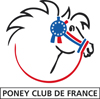 poney club de france