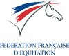 Fédération française d'équitation