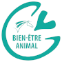Label Bien-être animal